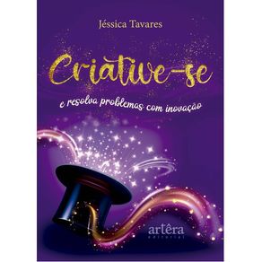 1129663.jpg 1129663.jpg