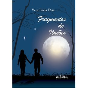 1129666.jpg 1129666.jpg