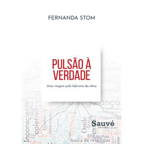 1129667.jpg 1129667.jpg