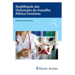 1129661.jpg 1129661.jpg