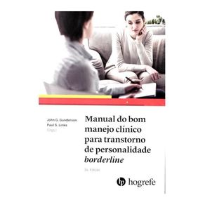 865787.jpg 865787.jpg