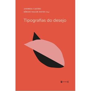 1129691.jpg 1129691.jpg