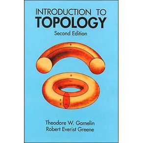 77287_ampliada.jpg 77287_ampliada.jpg