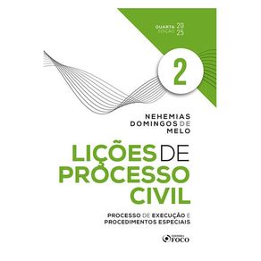 1129676.jpg 1129676.jpg