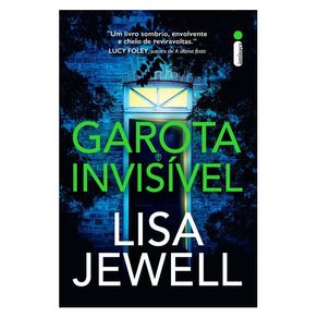 1129674.jpg 1129674.jpg