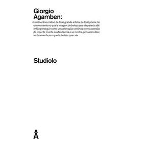 1129682.jpg 1129682.jpg