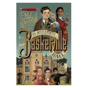 1129680.jpg 1129680.jpg