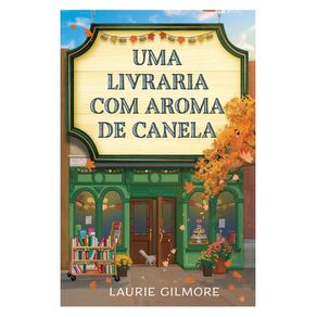 1129679.jpg 1129679.jpg