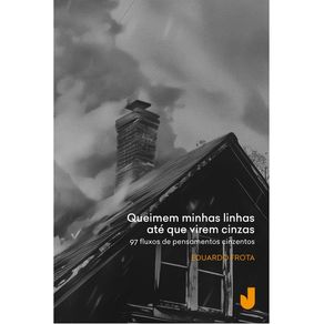 1129685.jpg 1129685.jpg