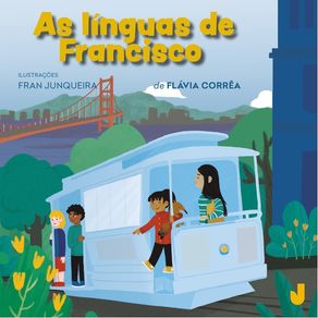 1129689.jpg 1129689.jpg