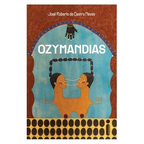 1129673.jpg 1129673.jpg