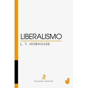 1129693.jpg 1129693.jpg