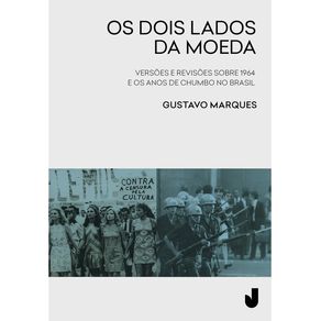 1129695.jpg 1129695.jpg