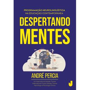 1129694.jpg 1129694.jpg