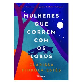 1129703.jpg 1129703.jpg