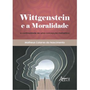 1129706.jpg 1129706.jpg