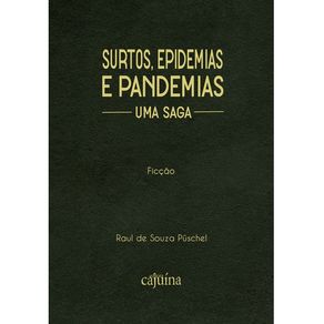 1129699.jpg 1129699.jpg