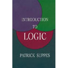 77291_vitrine.jpg 77291_vitrine.jpg