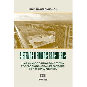 1129701.jpg 1129701.jpg