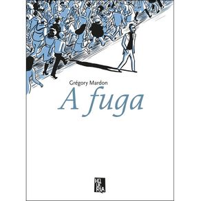 1129708.jpg 1129708.jpg