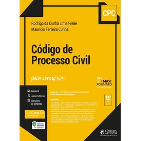 1129712.jpg 1129712.jpg