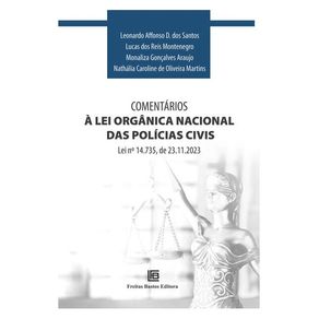 1129716.jpg 1129716.jpg