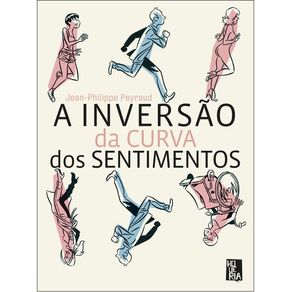 1129718.jpg 1129718.jpg