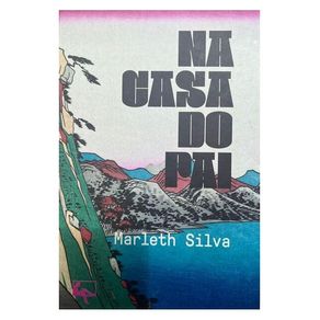 1129717.jpg 1129717.jpg