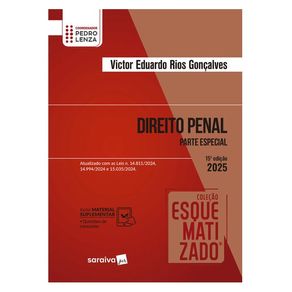 1129745.jpg 1129745.jpg