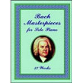 77436_vitrine.jpg 77436_vitrine.jpg