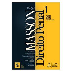 1129739.jpg 1129739.jpg