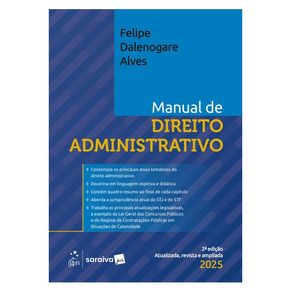 1129738.jpg 1129738.jpg