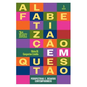 1129746.jpg 1129746.jpg