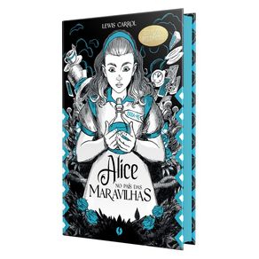 1129747.jpg 1129747.jpg