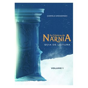 1129753.jpg 1129753.jpg