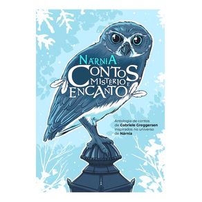 1129752.jpg 1129752.jpg