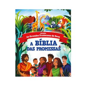 1129751.jpg 1129751.jpg