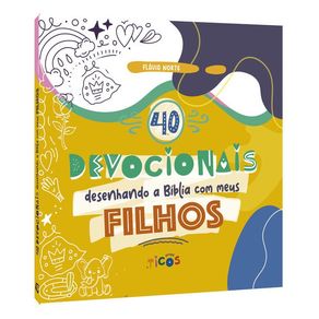 1129748.jpg 1129748.jpg