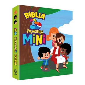 1129766.jpg 1129766.jpg