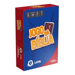 1129769.jpg 1129769.jpg