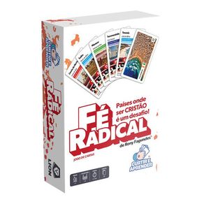 1129765.jpg 1129765.jpg