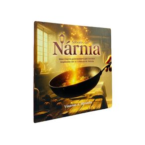 1129758.jpg 1129758.jpg