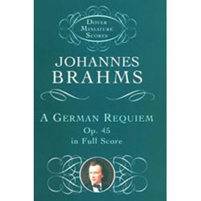 77452_detalhes.jpg 77452_detalhes.jpg