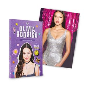 1129774.jpg 1129774.jpg