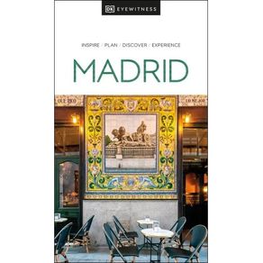 1129867.jpg 1129867.jpg