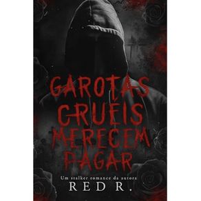 1129811.jpg 1129811.jpg