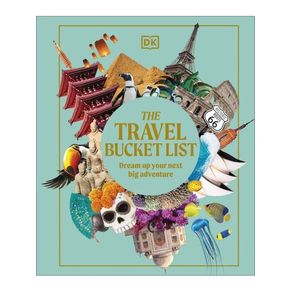 1129900.jpg 1129900.jpg