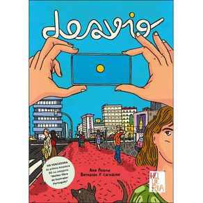 1129878.jpg 1129878.jpg