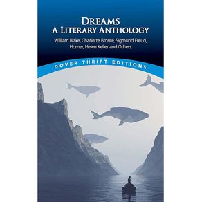 1129829.jpg 1129829.jpg