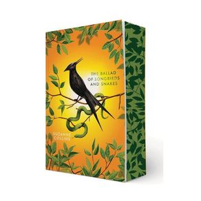 1129804.jpg 1129804.jpg